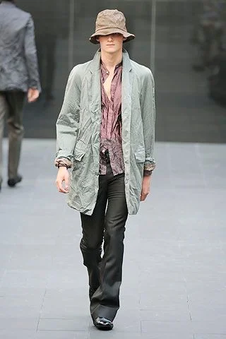 Look 29